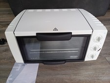 Longhi sfornatutto mini for sale  LEICESTER