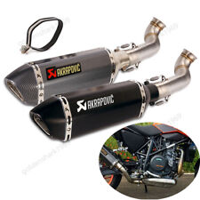 51mm muffler exhaust for sale  Walton