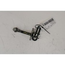 Fermo porta ant. usato Fermo porta ant. usato  Bedizzole