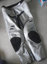Hein gericke silver for sale  HULL