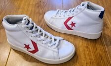 Converse star pro for sale  ISLEWORTH