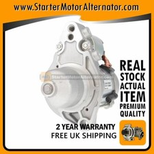 Fits jaguar daimler for sale Fits jaguar daimler for sale  BRADFORD