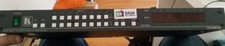 Kramer 88hd matrice usato  Legnano