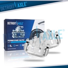 Pair front brake for sale  Detroit