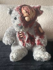 Undead ted authentic for sale  HORSHAM