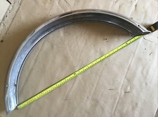 Bsa triumph front for sale  CARNFORTH
