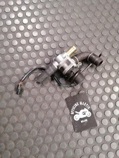 Valvola aria honda usato  Milano