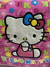 Bolsa tiracolo Hello Kitty Messenger livro de ombro rosa comprar usado  Enviando para Brazil