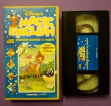 Vhs film ita usato  Ferrara
