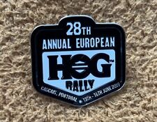Harley davidson european gebraucht kaufen Harley davidson european gebraucht kaufen  Nürnberg