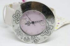 Orologio fiorucci fr3602l usato  Avola