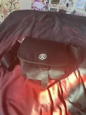 crumpler bags for sale  Hamden