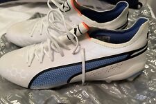 Puma king ultimate usato  Rivodutri