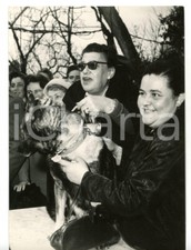 1959 napoli lega usato  Milano