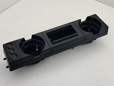 Bmw e36 becherhalter gebraucht kaufen  Tiefenbach