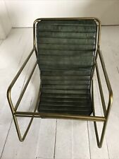 Rocker chair real for sale  HYDE