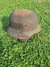 Militaria allemand ww2 d'occasion  La Haye-du-Puits