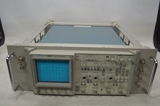 Tektronix 2245a 100mhz for sale  Victor