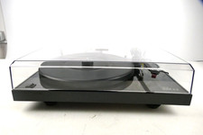 Music hall mmf gebraucht kaufen  Oldenburg (Oldenburg)