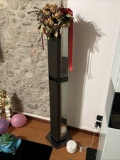 Bang olufsen beovox usato  Bussolengo