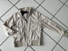 pikeur blouson gebraucht kaufen pikeur blouson gebraucht kaufen Herten