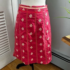Beth bowley womens for sale  Danbury