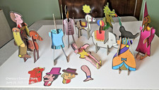Lot nine vintage for sale  Tecumseh