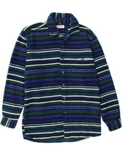 Orkneys mens flannel for sale  IPSWICH