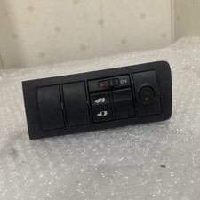 Honda stepwagon sliding for sale Honda stepwagon sliding for sale  SMETHWICK