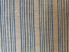 Ian mankin blue for sale  WOODBRIDGE