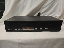 Gravador de vídeo cassete Philips/DVD player DVP3345VB/F7 TESTADO E FUNCIONA, não..., usado comprar usado  Enviando para Brazil