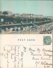 Clacton sea east for sale  ROSSENDALE