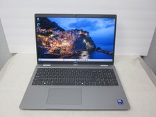 Dell Precision 3591 Ultra 5 135H @ 3.6GHz 512GB 32GB WIN11PRO *WNTY 8/27* comprar usado  Enviando para Brazil