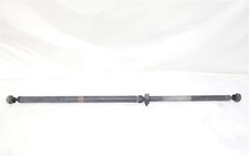 Rear drive shaft for sale  Mobile