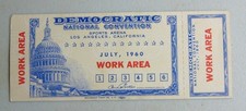 1960 kennedy jfk for sale  Clemmons