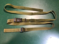 sa80 for sale  LEIGHTON BUZZARD