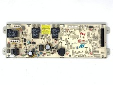 dryer ge 220v electric for sale dryer ge 220v electric for sale Wyoming