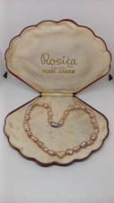 Vintage simulated fresh for sale  LONDON