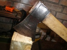 Medieval style 1.3 for sale Medieval style 1.3 for sale  WESTON-SUPER-MARE