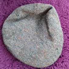 Vtg green irish for sale  STRABANE