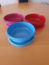 Tupperware hitparade clarissa gebraucht kaufen  Bad Essen