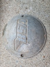 inspection cover for sale  NORWICH
