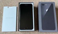 Apple iphone plus for sale  READING