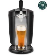 Tireuse biere hkoenig d'occasion  Cheniménil