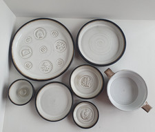 Vintage handmade shangarry for sale  TORRINGTON