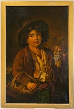 19th century antique for sale  UK