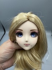 Volks ddh custom for sale  Mesa