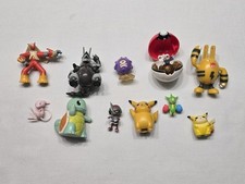 Vintage y2k pokemon for sale  Huntsville