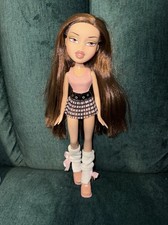 Bratz custom bts for sale  Orlando