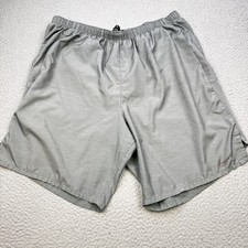 Nike dri fit for sale  Greenwood